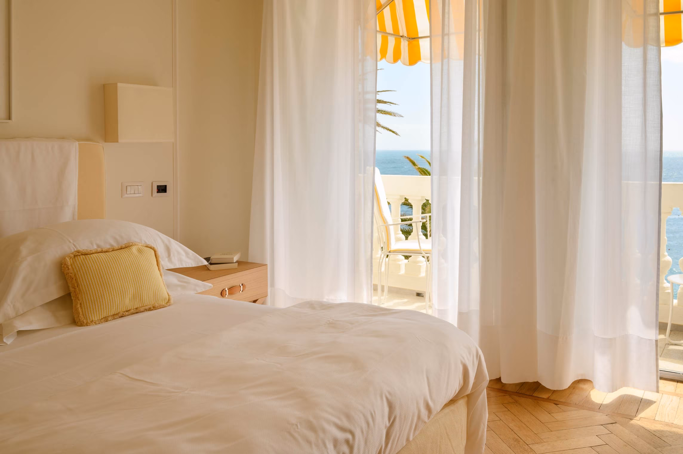 Hotel Helvetia