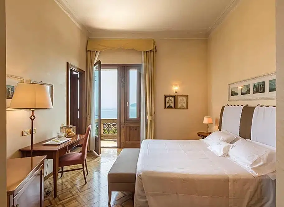 Hotel Laurin