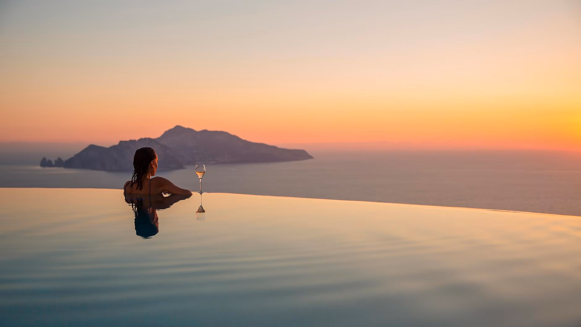 Relais Blu