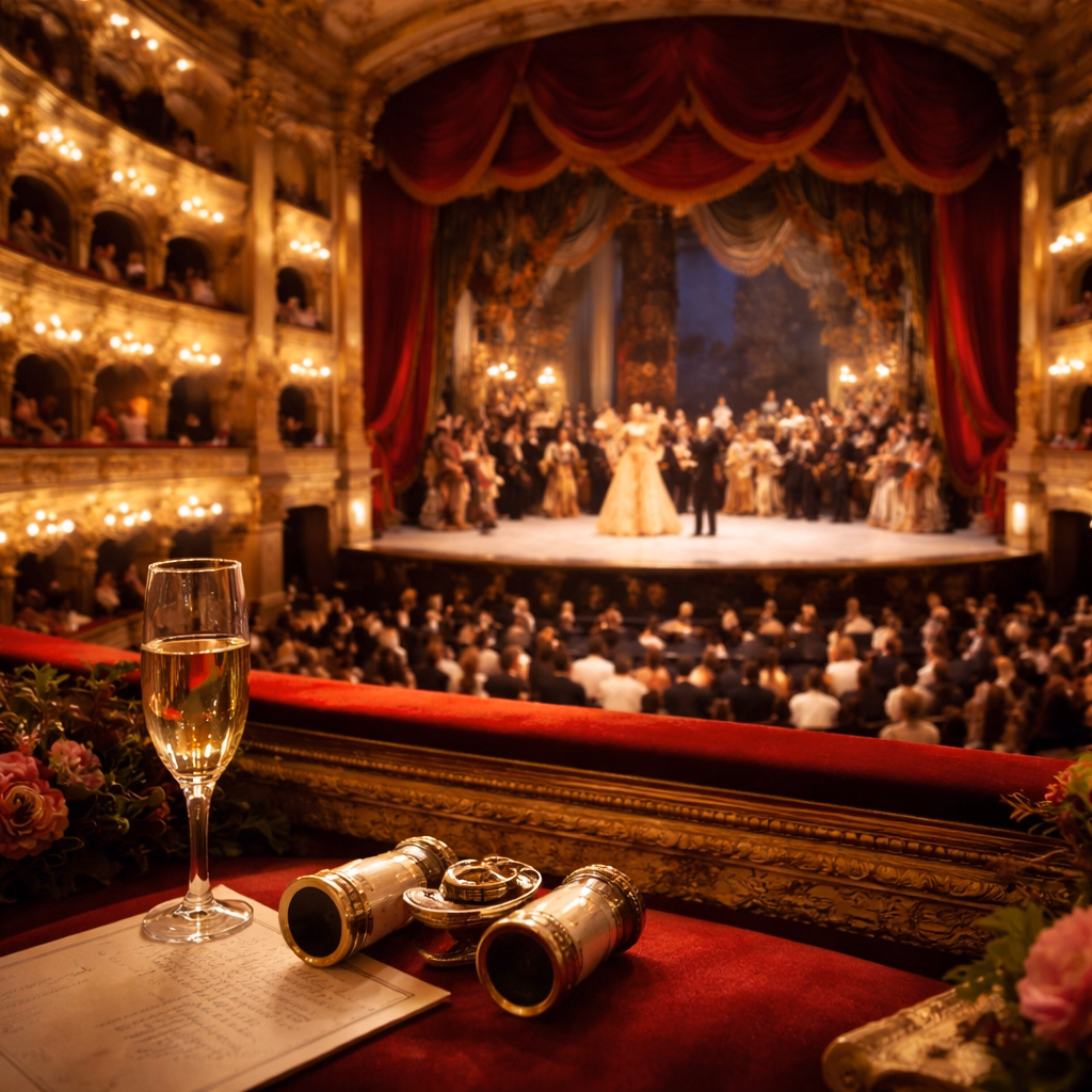 Opera