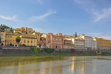 19 Jun 27 - Livorno