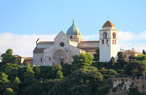 19 May 27 - Ancona
