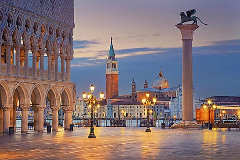 20 May 27 - Venice