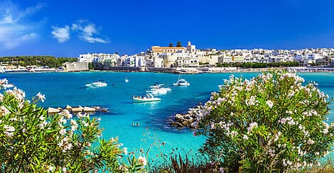 15 Jun 27 - Otranto