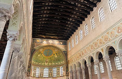 12 Jun 27 - Ravenna