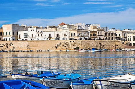 16 May 27 - Gallipoli