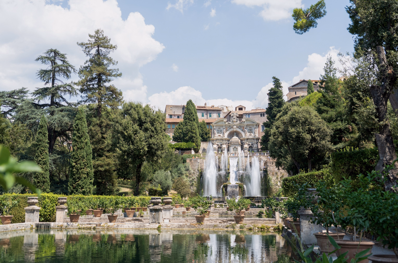 Rome