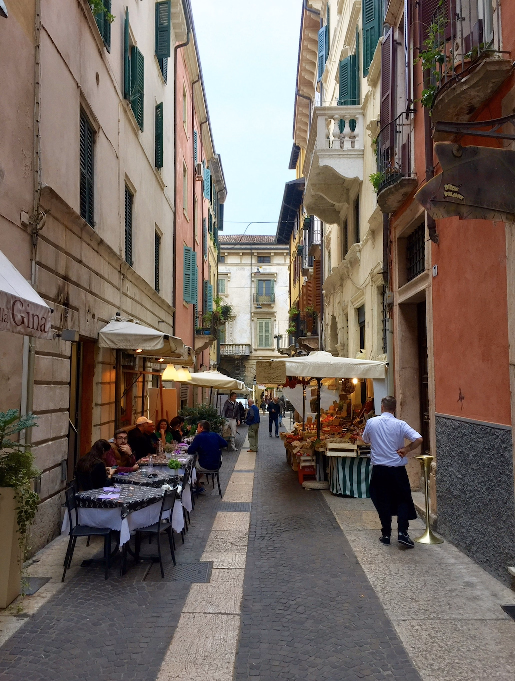 Verona