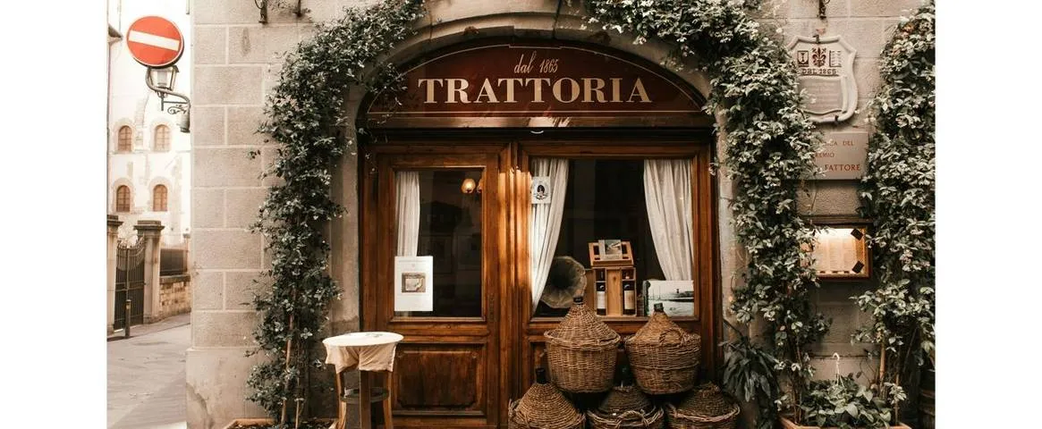 A Local’s Guide to Florence’s Best Casual Dining