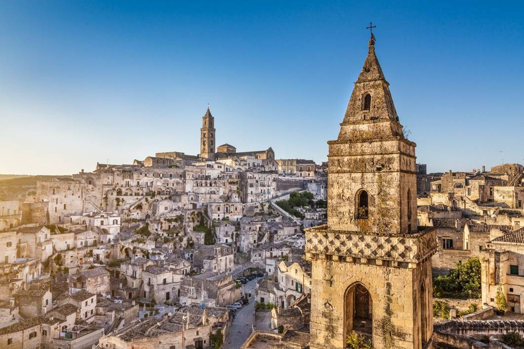 Avoid the Crowds with our Favourite Hidden Gems