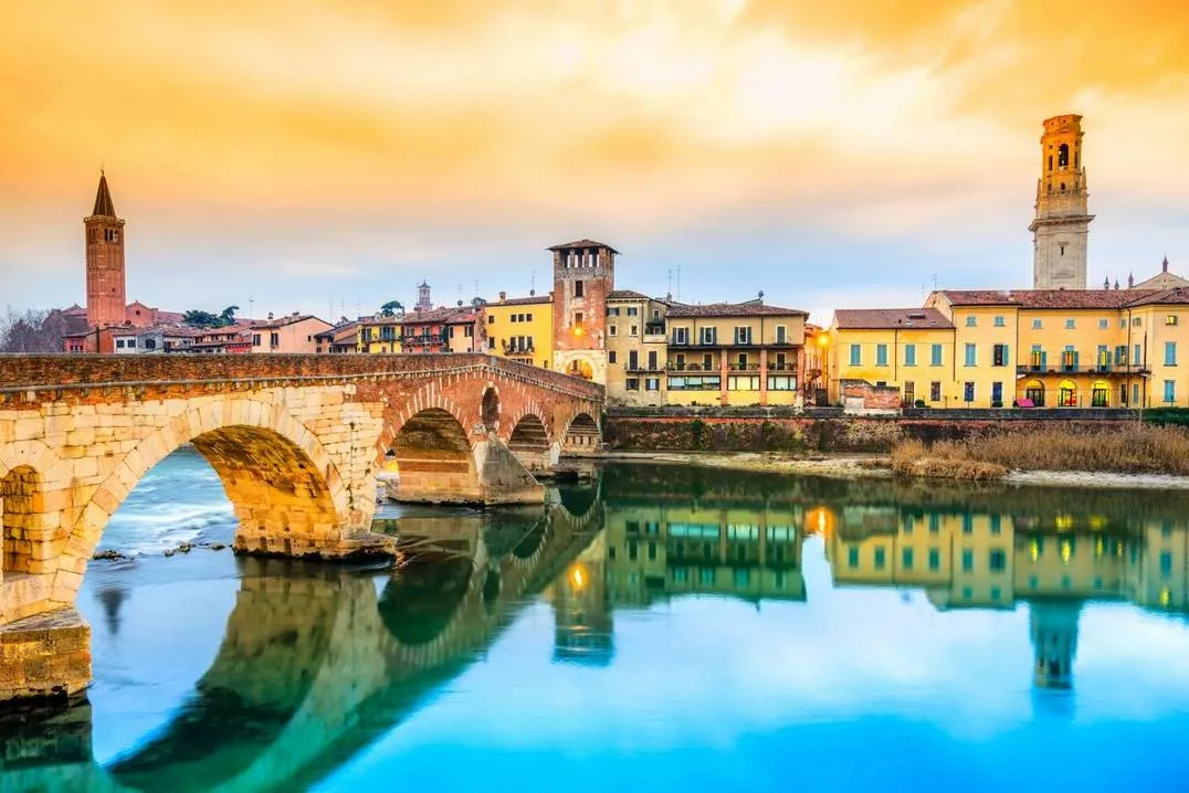 Five Ways to Get More From Your Holiday
