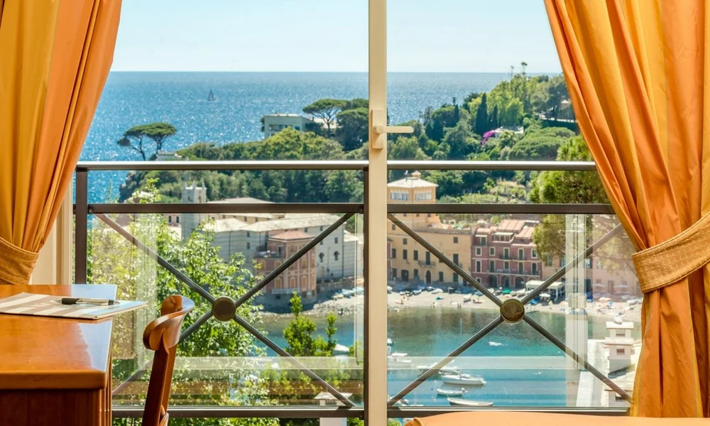 Our Travel Experts Favourite Destinations In Italy