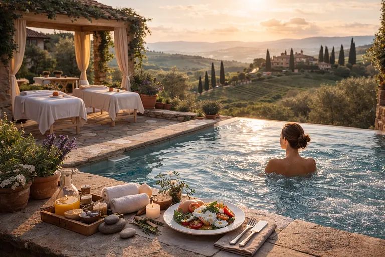 Wellness