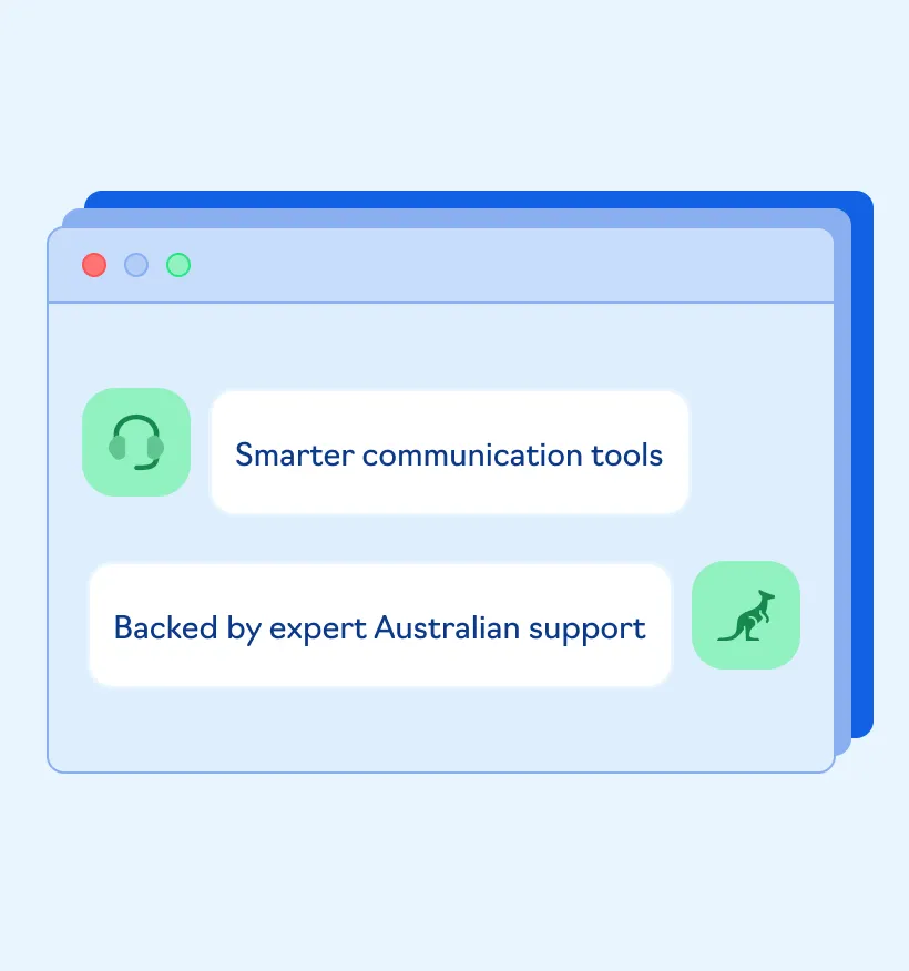 Choose the right technology with vendor neutral advice