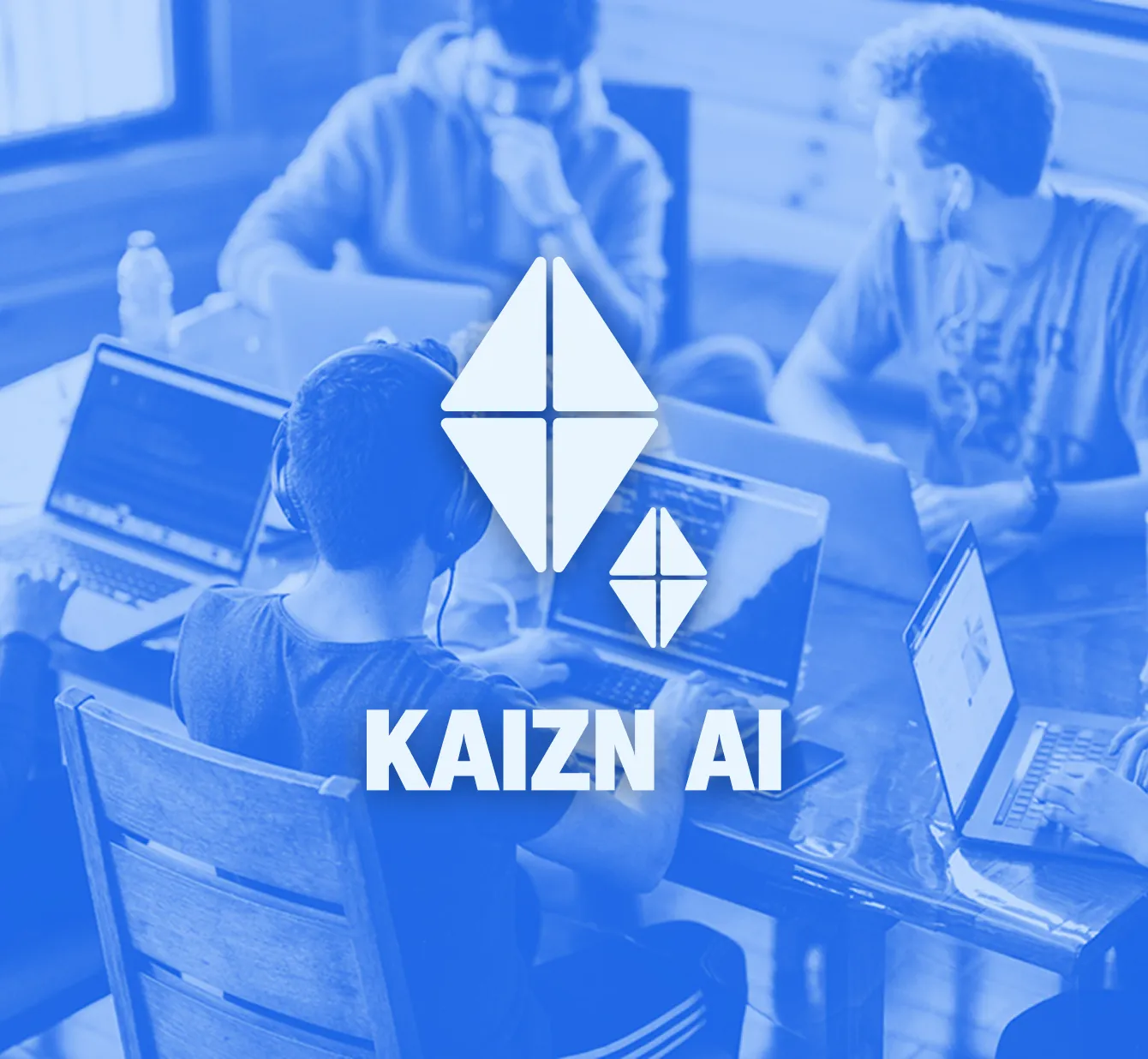 KAIZN AI