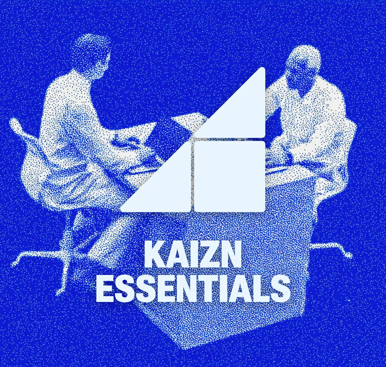 KAIZN ESSentials