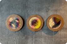 Image of an Art piece