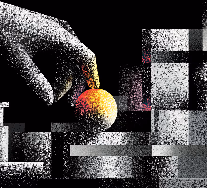 Each year, a new group of artists and researchers joins ARx Phoenix