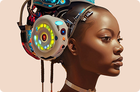 Image of an Art piece