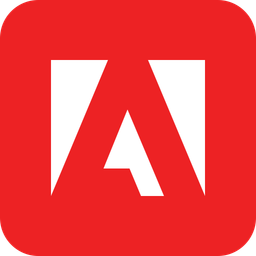 Adobe