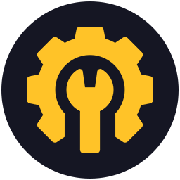 weblclip construction icon