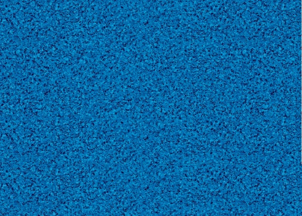 Blue Granite Latham vinyl pool liner installed by High Tide Pools & Spas, Cincinnati OH