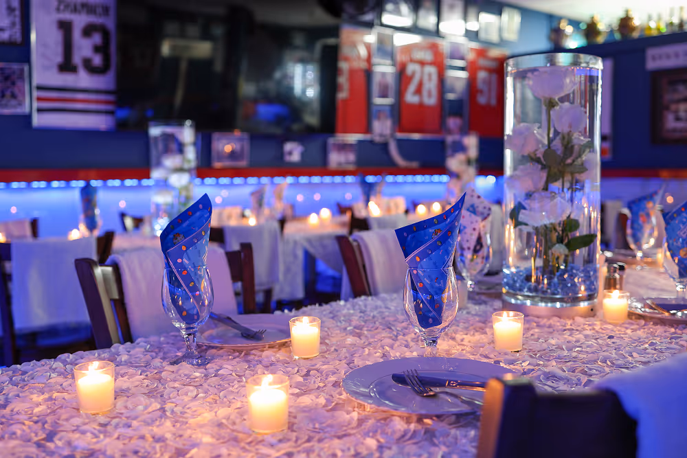 image of meditation hall (for a buddhist monasteries & temple)