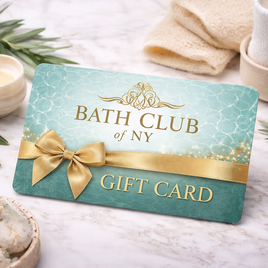 image of relaxation area with soothing art, acupuncturist