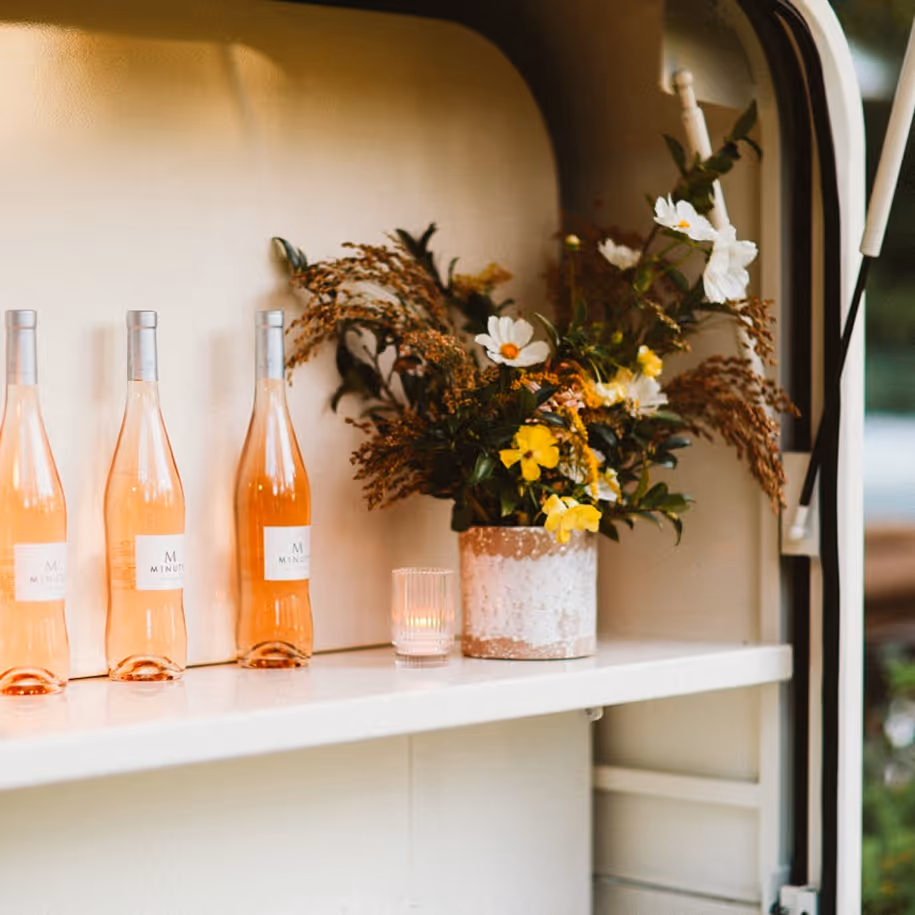 image of meditation hall (for a buddhist monasteries & temple)