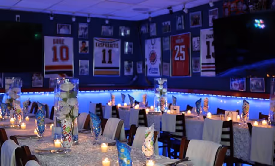 image of meditation hall (for a buddhist monasteries & temple)