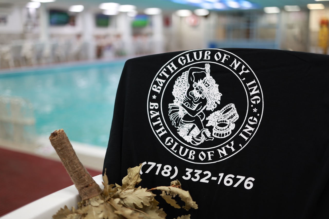 image of meditation hall (for a buddhist monasteries & temple)