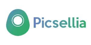 Picsellia