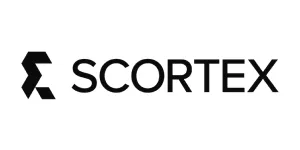 Scortex