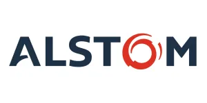 Alstom