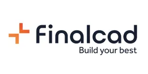 Finalcad