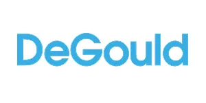 Degould