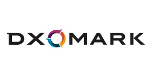 Dxomark