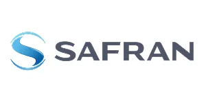 Safran