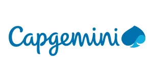 Capgemini