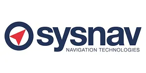 Sysnav