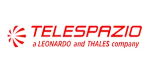 Telespazio
