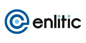 Enlitic