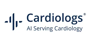 Cardiologs