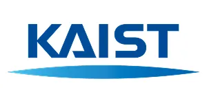 Kaist