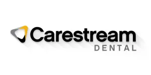 Carestream Dental