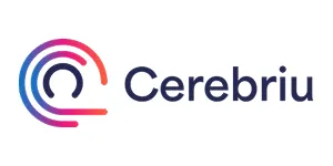 Cerebriu