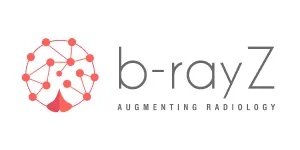 B-RayZ