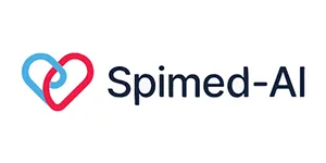 Spimed-AI