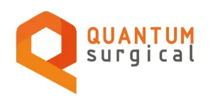 Quantum Surgical