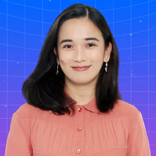 Scarlet Erngil Macalalag